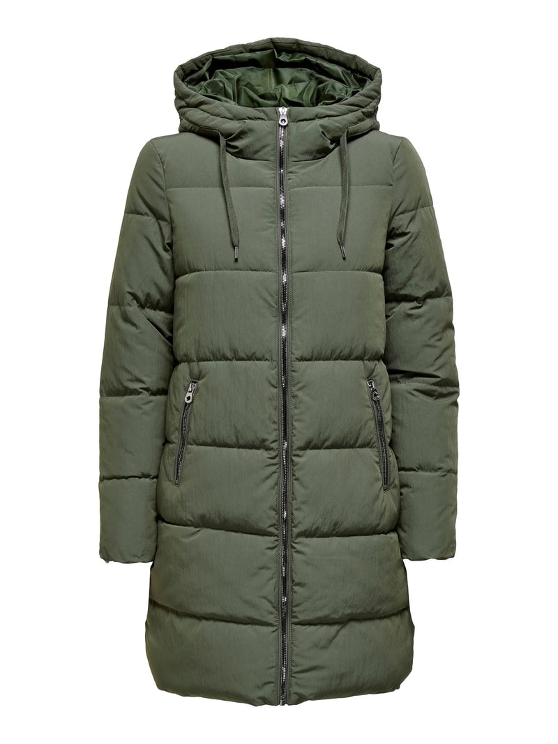 https://ootdfashion.nl/collections/dames-winterjas/products/onldolly-long-puffer-coat-otw-noos-army