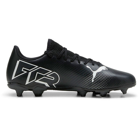 Dames puma future 7 play FG/AG