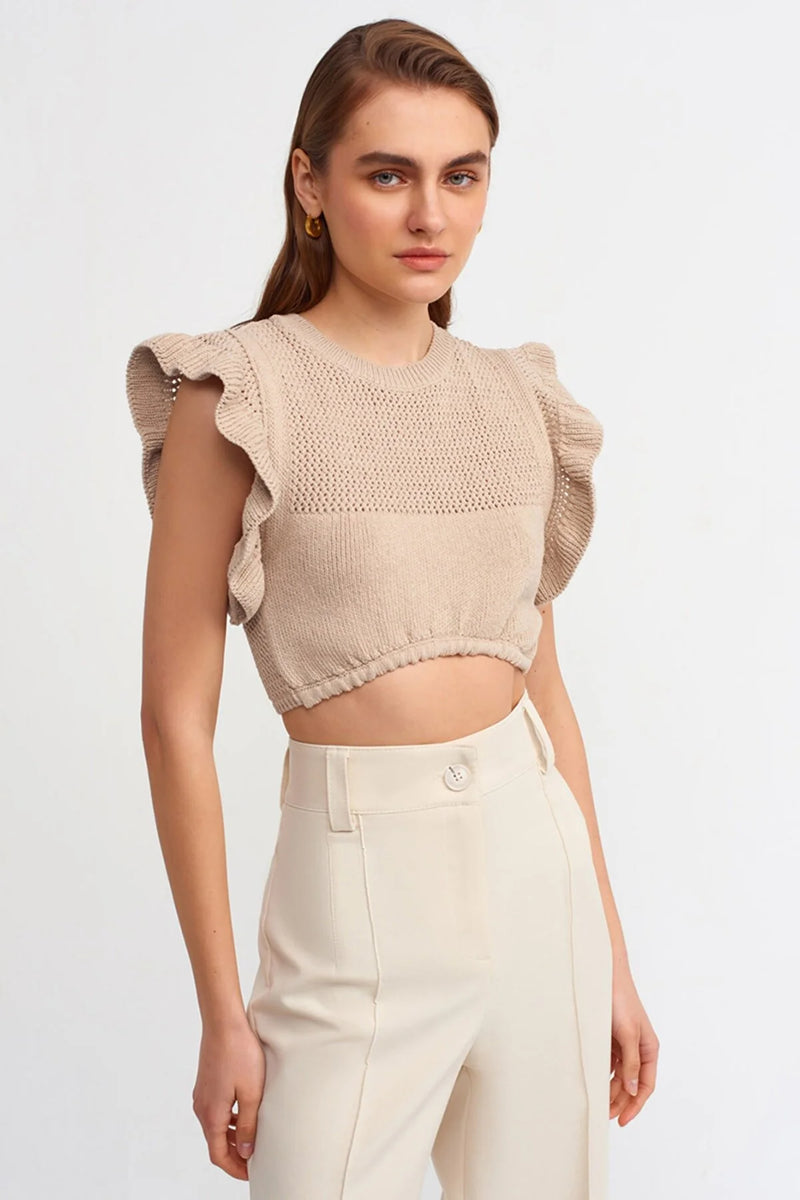 https://www.trendyol.com/en/dilvin/sweater-beige-regular-fit-p-261685034