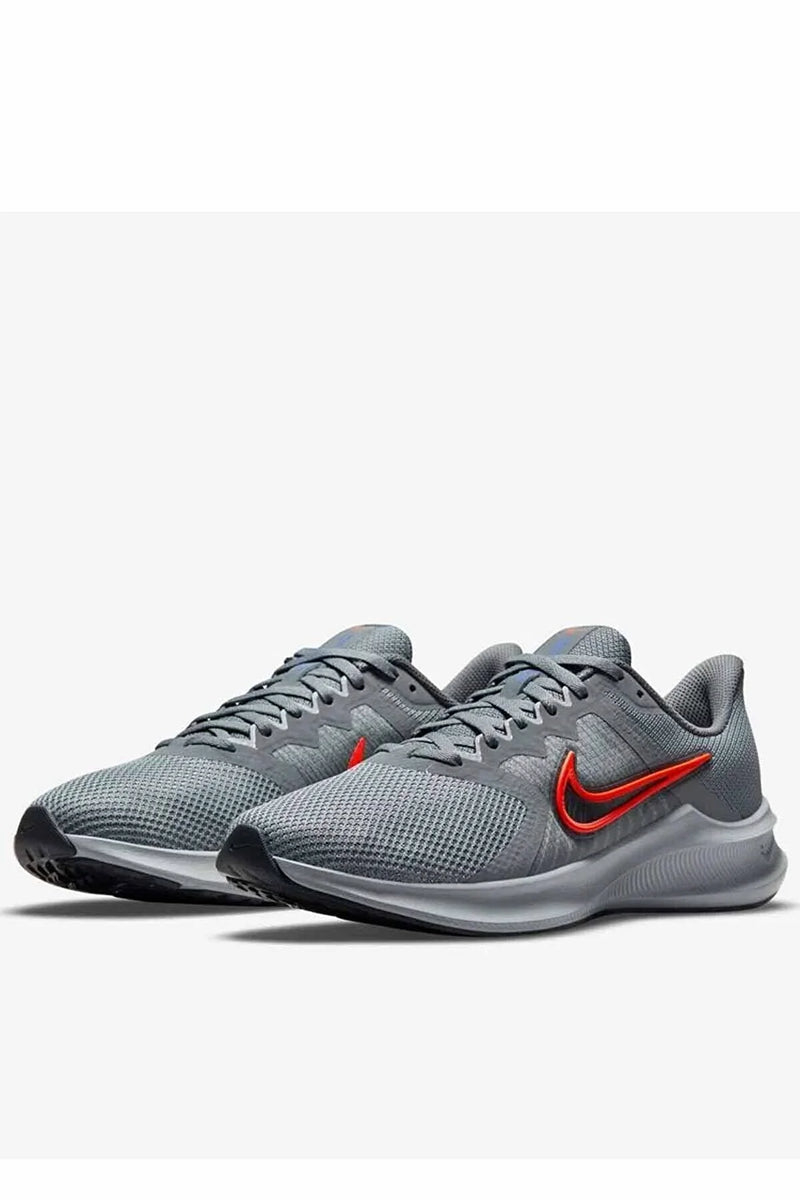 https://www.trendyol.com/en/nike/sneakers-gray-flat-p-229060837?boutiqueId=620250