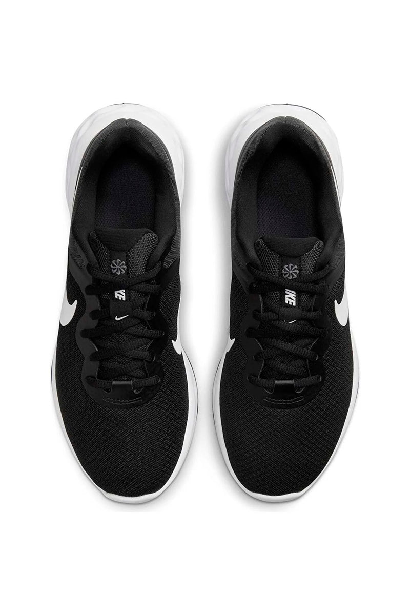 Heren sneakers zwart 38 39