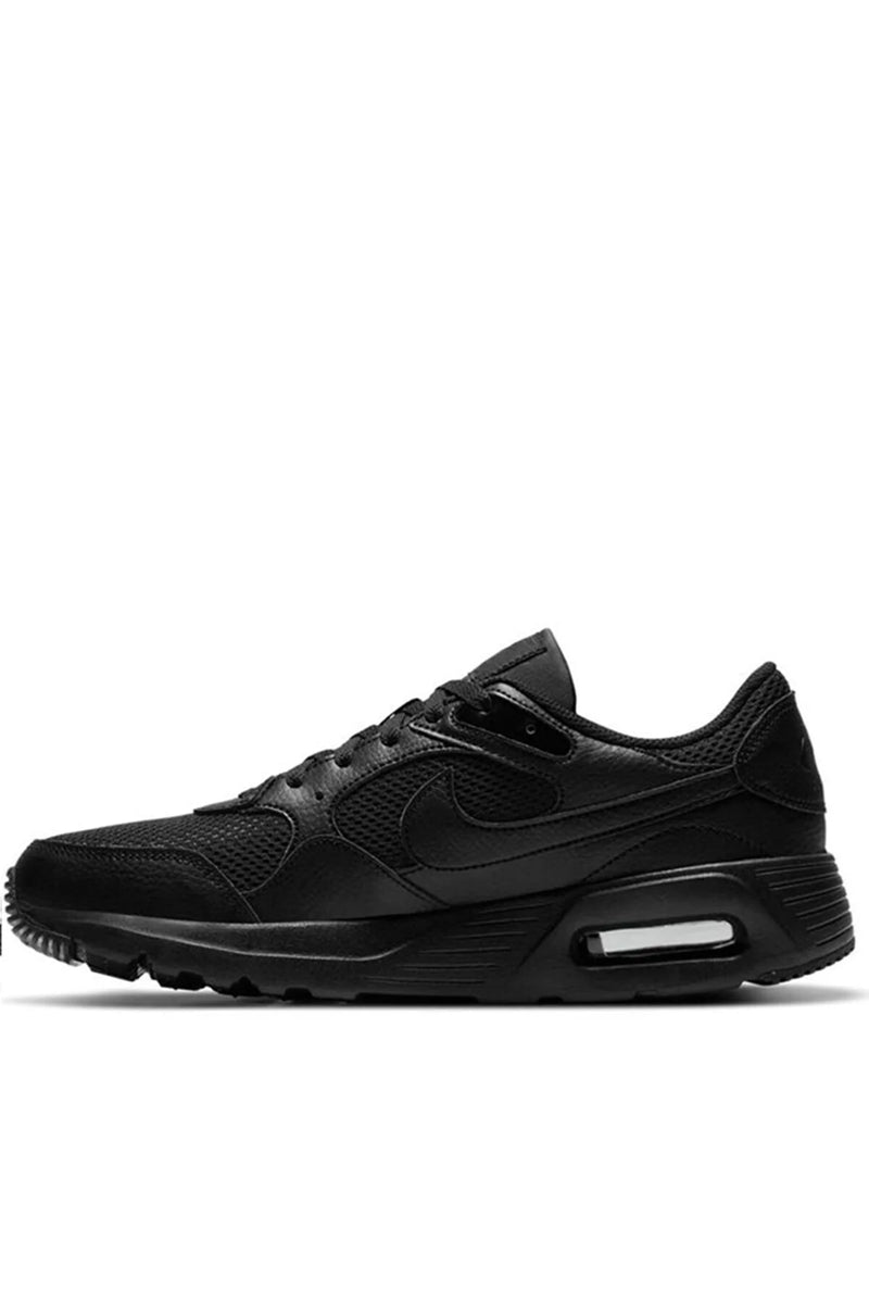 https://www.trendyol.com/en/nike/sneakers-black-flat-p-261426376?boutiqueId=620250