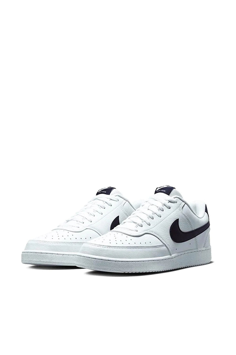 https://www.trendyol.com/en/nike/sneakers-white-flat-p-753784820?boutiqueId=620250