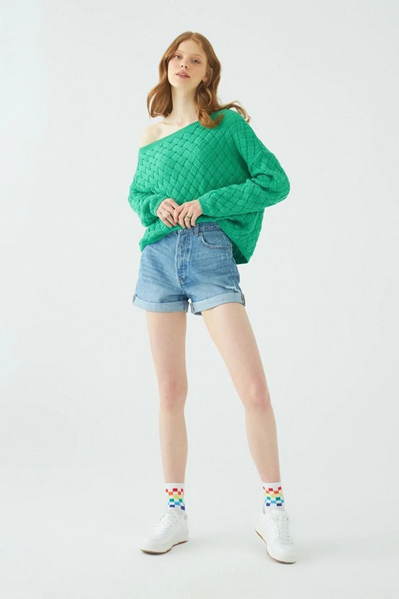 https://www.trendyol.com/en/ju/sweater-green-regular-fit-p-287273059?boutiqueId=620250