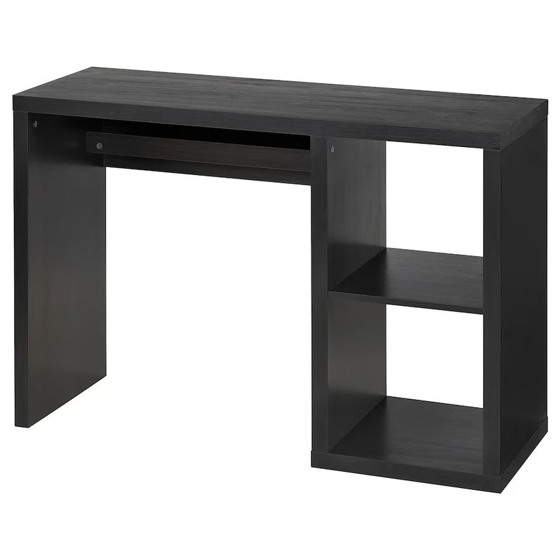 https://www.ikea.com/nl/nl/p/kallax-bureau-zwartbruin-00582442/