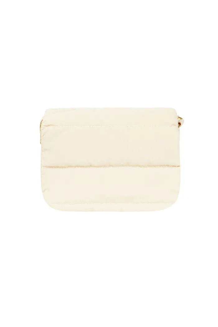 Urban grace bag - Beige