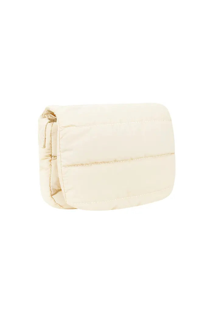 Urban grace bag - Beige