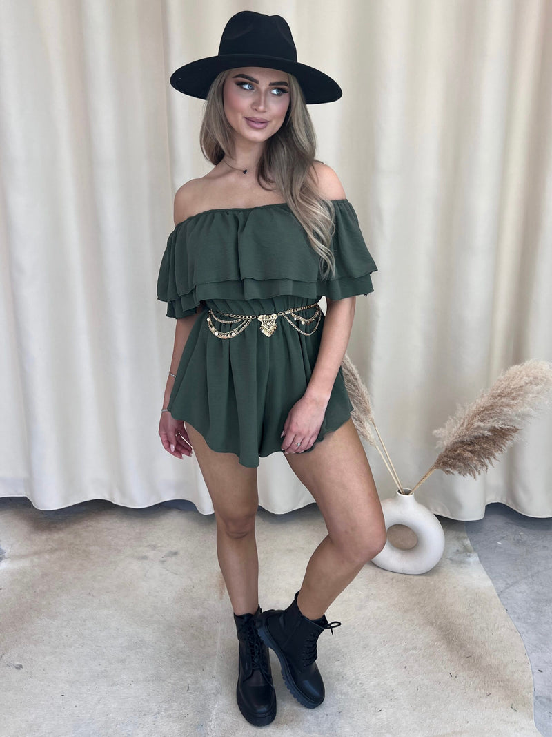 https://www.fashionandjewels.com/nl/product/off-shoulder-playsuit-khaki/