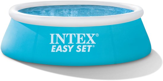 https://www.bol.com/nl/nl/p/intex-easy-set-opblaaszwembad-183-x-51-cm/9200000025426398/?bltgh=iHREai2kKLnQExgmOktCdw.gp6w0Zyjr1RhlkzIX