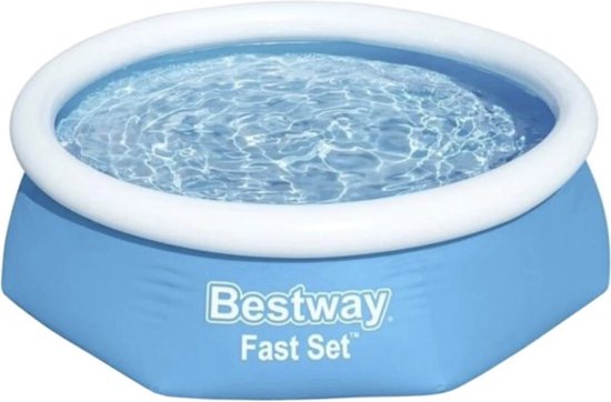 https://www.bol.com/nl/nl/p/bestway-fast-set-opblaasbaar-zwembad-pvc-244x61-cm-rond/9300000084715576/?bltgh=iHREai2kKLnQExgmOktCdw.uAIIQGV-X-Sm6efHJsJK6A_0_14.39.ProductImage