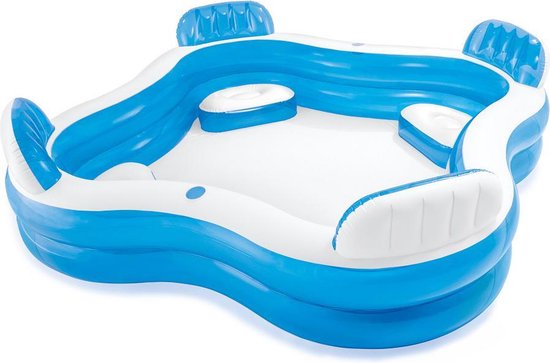 https://www.bol.com/nl/nl/p/intex-family-lounge-pool-229-x-229-x-66-cm-opblaasbaarzwembad/9300000038864048/?bltgh=iHREai2kKLnQExgmOktCdw