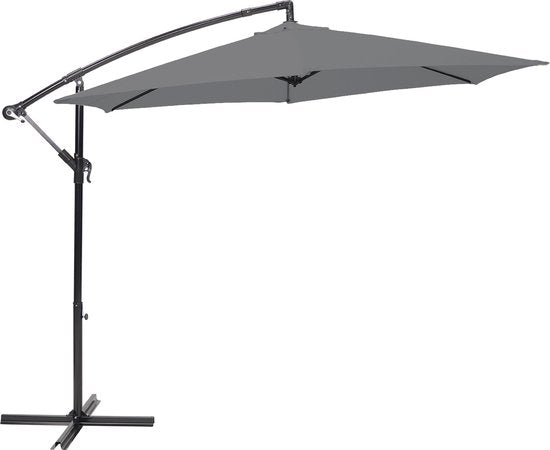 https://www.bol.com/nl/nl/p/infinity-goods-zweefparasol-300cm-incl-kruisvoet-waterdicht-draai-en-kantelbaar-verstelbare-hoogte-antraciet/9300000177110247/?bltgh=voBB4T0LNwiBXLghhCtISQ.nwpJMM9nw-QBUW-ZItBL3A_0_16.18.ProductImage