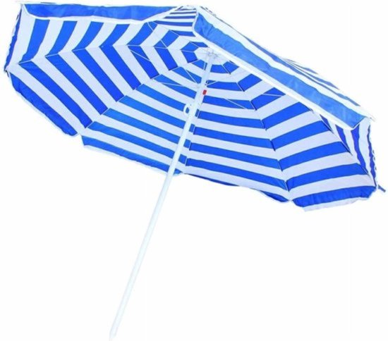 https://www.bol.com/nl/nl/p/benson-strandparasol-parasol-wit-blauw-print-o-160-cm/9200000116254925/?bltgh=voBB4T0LNwiBXLghhCtISQ.4_20.34.ProductIm