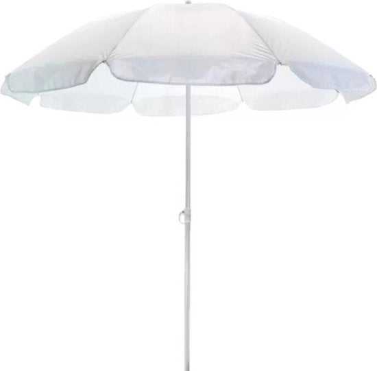 https://www.bol.com/nl/nl/p/allesvoordeliger-strandparasol-wit-145-cm/9300000173007080/?bltgh=v56iyL3j9sSJskIkKwxKrA.hlVbmPR44YHzcxjEAD