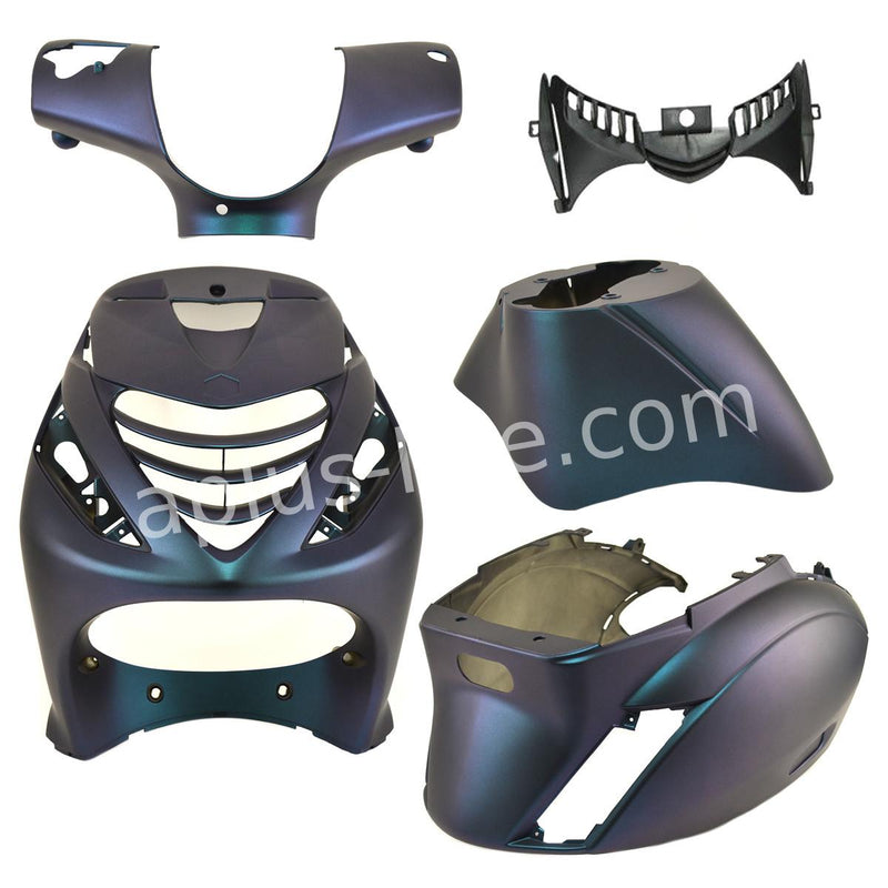 https://www.aplus-line.com/body-kit-aplus-fitting-on-piaggio-zip-sp-5-pieces-matt-cameleon/p1218