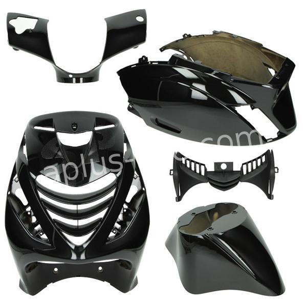 https://www.aplus-line.com/bodykit-aplus-for-piaggio-zip-sp-5-pieces-shiny-black/p1588