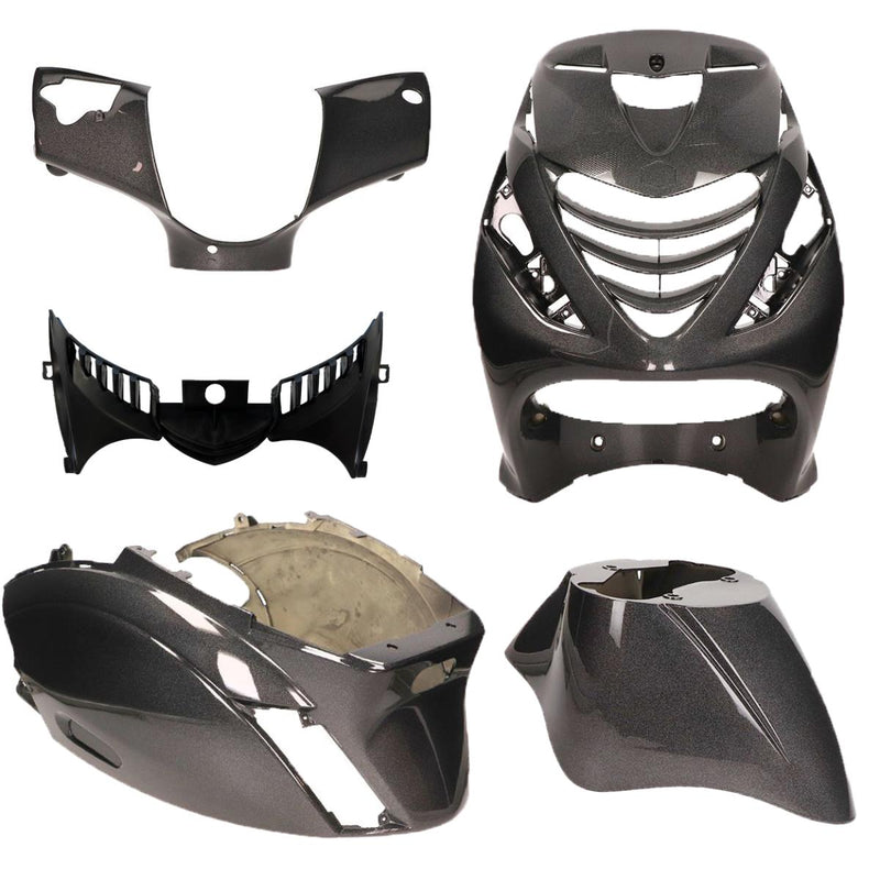 https://www.aplus-line.com/body-kit-aplus-fitting-on-piaggio-zip-sp-5-pieces-psyhedelic-black/p1667