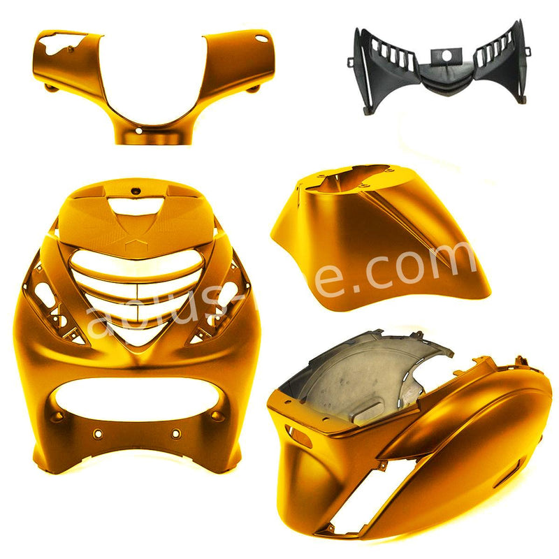 https://www.aplus-line.com/body-kit-aplus-fitting-on-piaggio-zip-sp-5-pieces-mat-gold/p1668