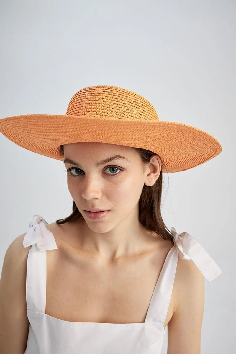 https://www.trendyol.com/en/defacto/hat-orange-casual-p-697582375