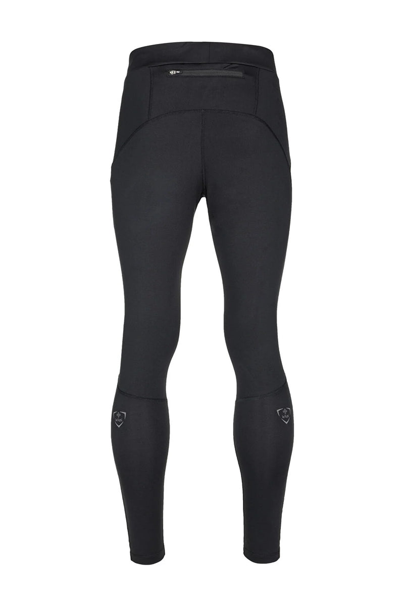 https://www.trendyol.com/en/kilpi/leggings-black-normal-waist-p-277090307?boutiqueId=48&merchantId=968