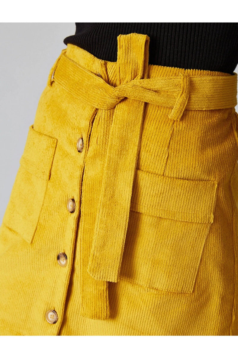 https://www.trendyol.com/en/koton/skirt-yellow-mini-p-49949525?boutiqueId=48