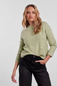 https://www.trendyol.com/en/pieces/sweater-green-regular-fit-p-446676372