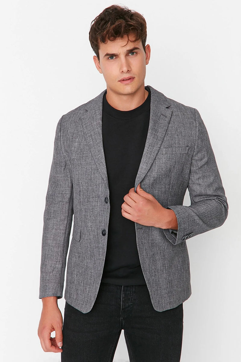 https://www.trendyol.com/en/trendyol-collection/blazer-gray-slim-fit-p-304245608?boutiqueId=624668