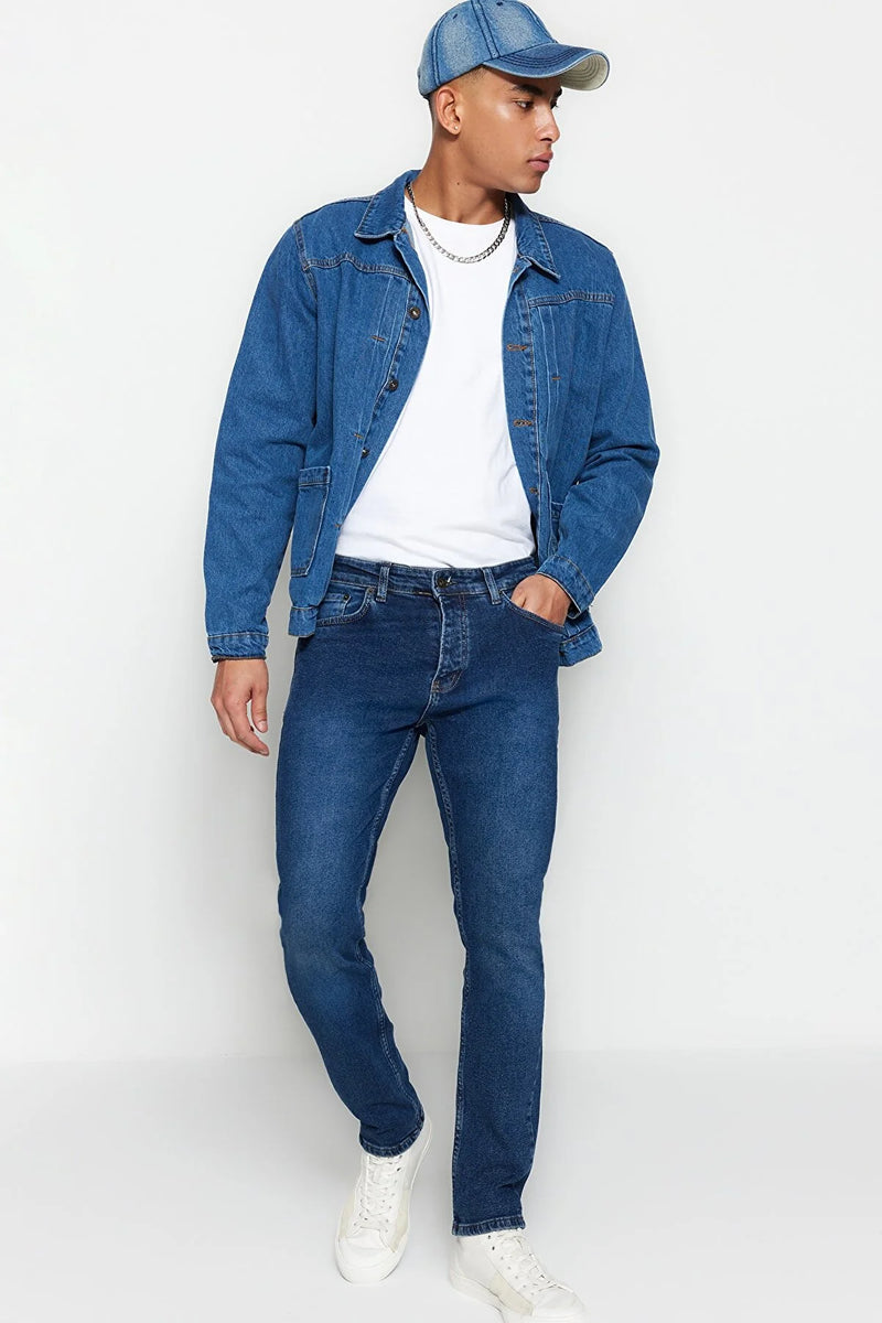 https://www.trendyol.com/en/trendyol-collection/jeans-dark-blue-slim-p-302181954?boutiqueId=624681