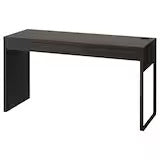 https://www.ikea.com/nl/nl/p/micke-bureau-zwartbruin-60244745/