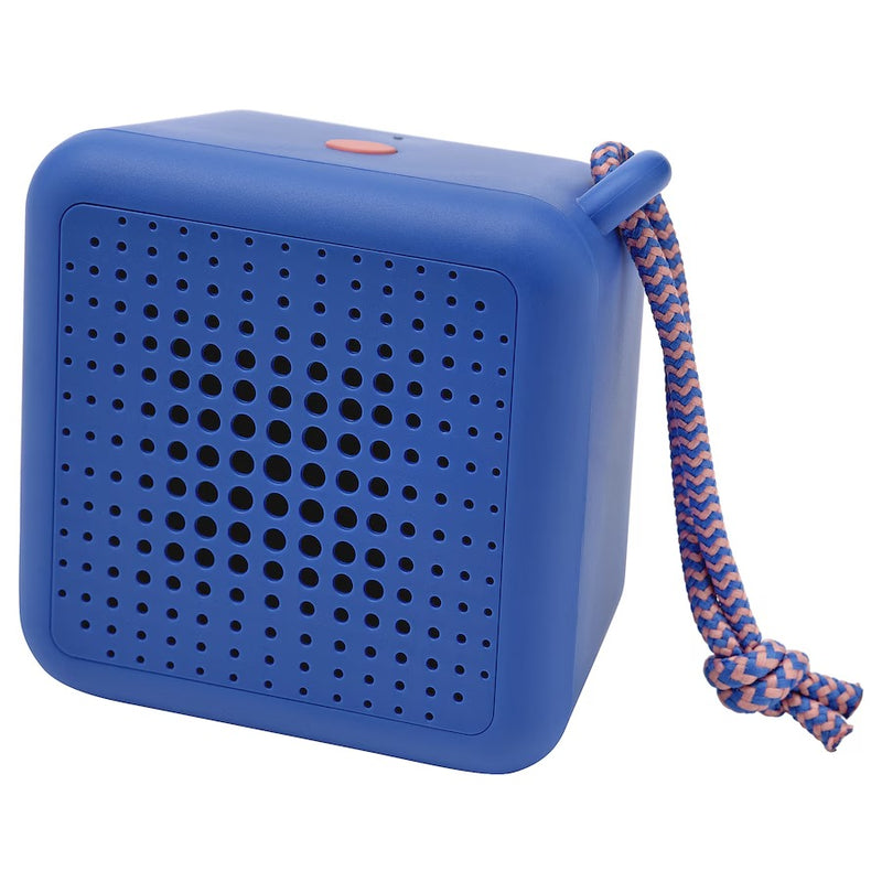 https://www.ikea.com/nl/nl/p/vappeby-draagbare-bluetooth-r-speaker-waterbestendig-blauw-10591813/