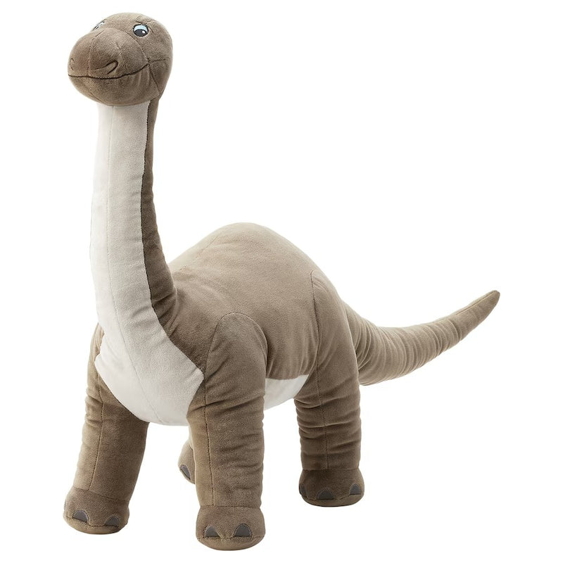 https://www.ikea.com/nl/nl/p/jattelik-pluchen-speelgoed-dinosaurus-dinosaurus-brontosaurus-30471174/