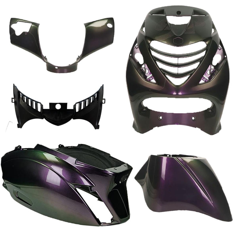 https://www.aplus-line.com/bodykit-aplus-fitting-on-piaggio-zip-sp-5-pieces-matt-dragon-cameleon/p2543