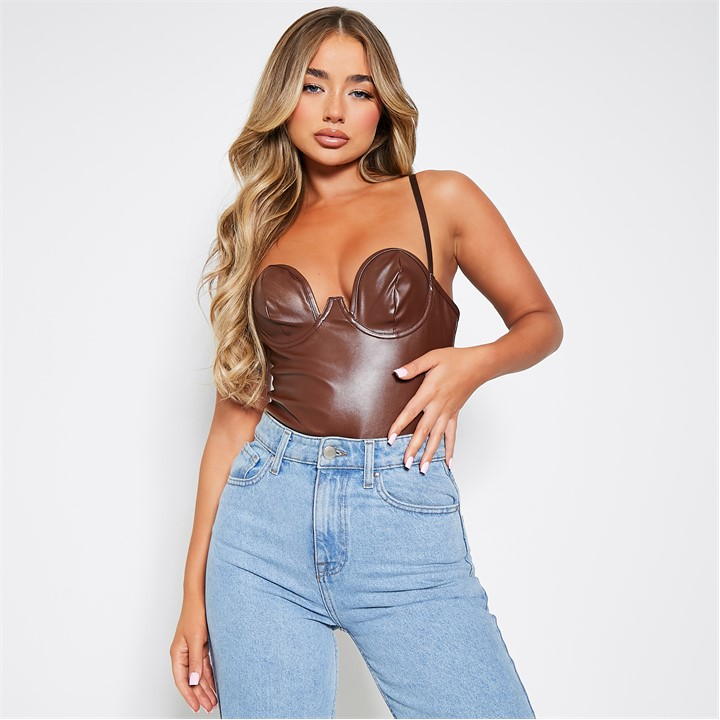 https://www.isawitfirst.com/i-saw-it-first-faux-leather-underwired-lingerie-bodysuit-622621