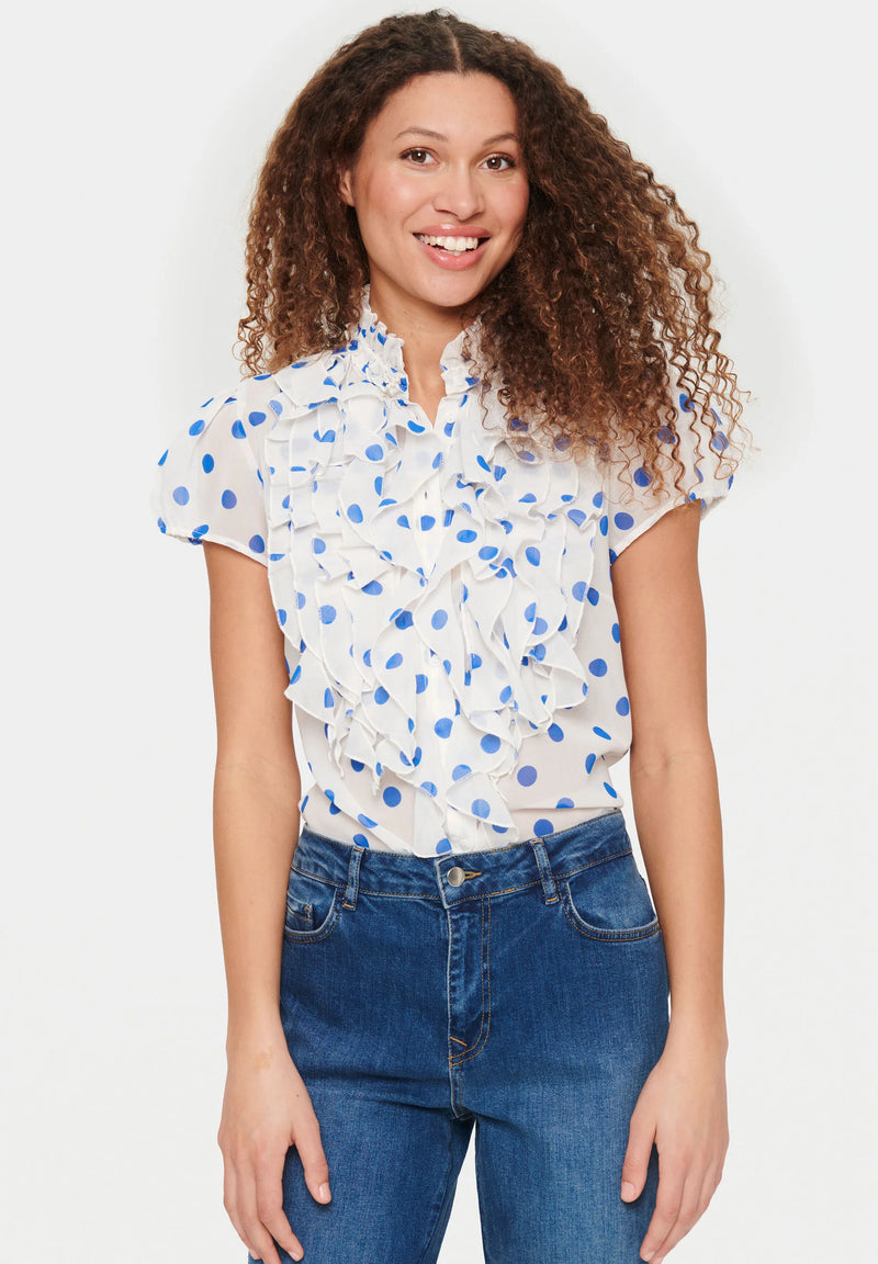 https://www.zalando.nl/saint-tropez-liljasz-crinkle-overhemdblouse-ice-big-dots-s2821e0km-a13.html