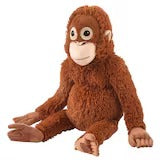 https://www.ikea.com/nl/nl/p/djungelskog-pluchen-speelgoed-orang-oetan-00402808/