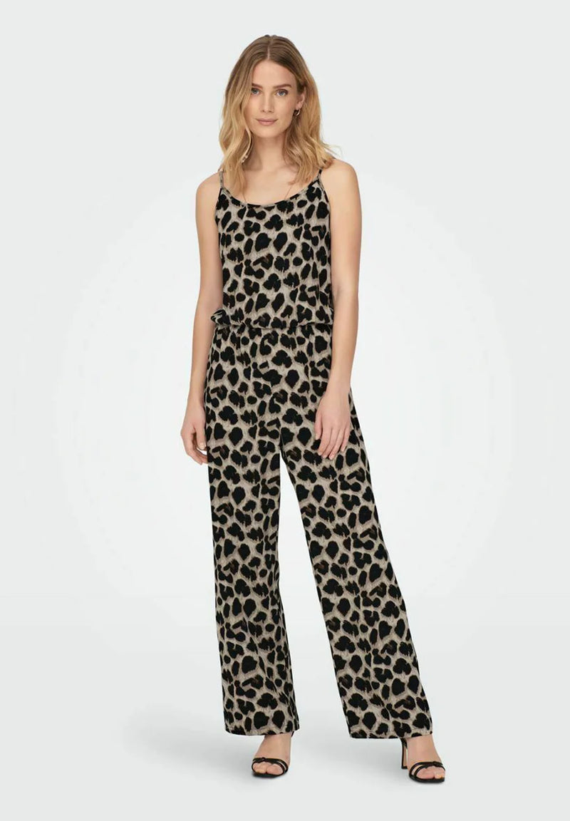 https://www.zalando.nl/jdy-aermelloser-jumpsuit-rose-brown-jy121t02e-i11.html