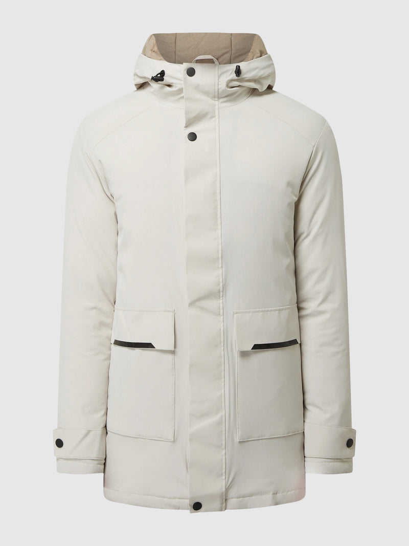 https://www.peek-cloppenburg.nl/nl/p/jack-jones-parka-met-wattering-model-etiko-offwhite-1585831