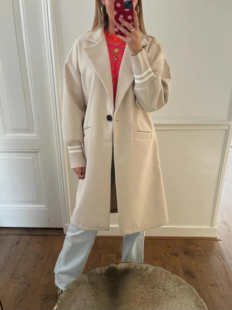 https://limoenthelabel.nl/products/chloe-trenchcoat