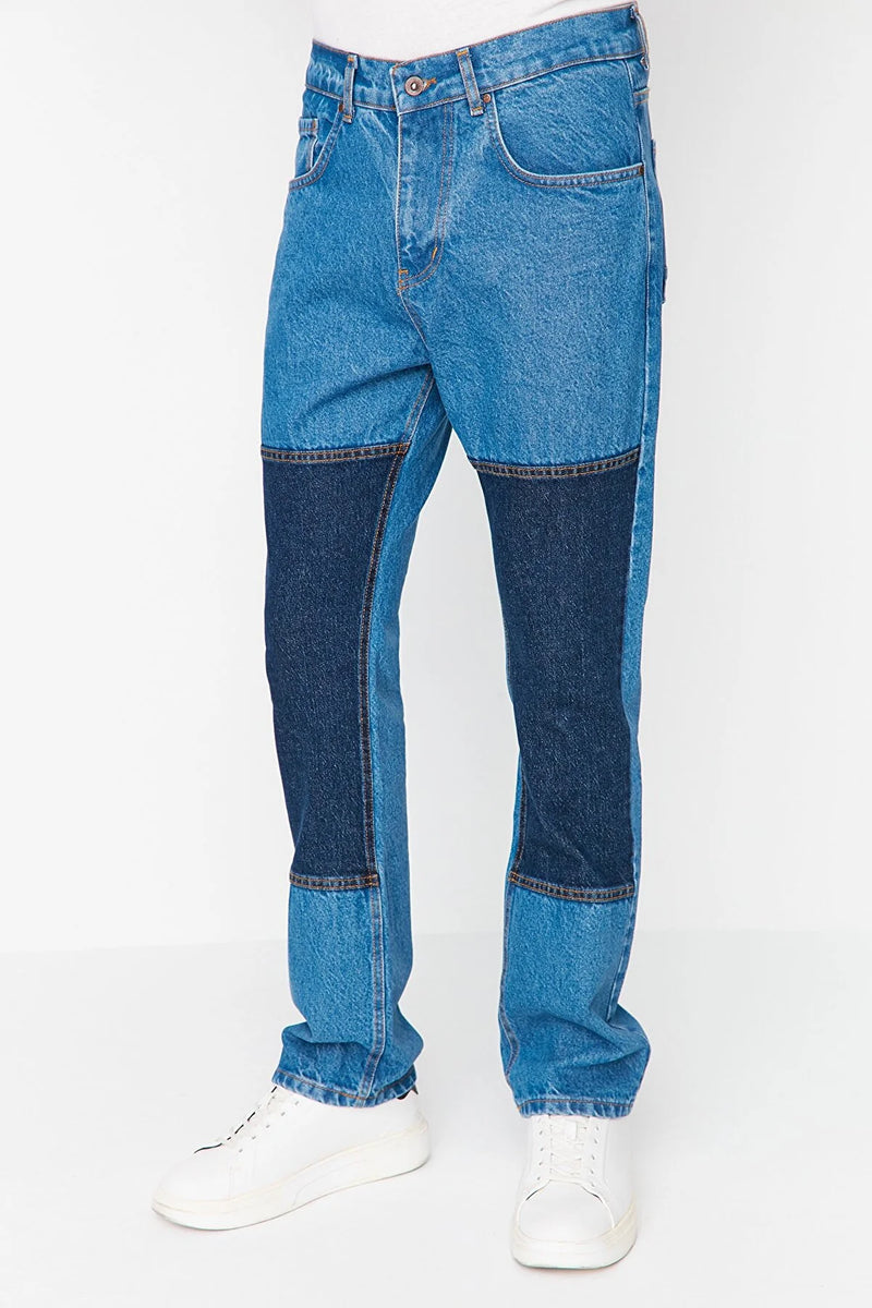 https://www.trendyol.com/en/trendyol-collection/jeans-blue-straight-p-266114157?boutiqueId=624668