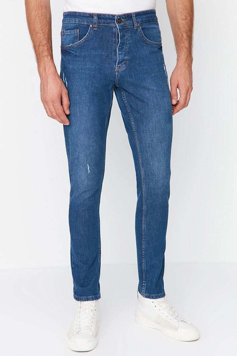 https://www.trendyol.com/en/trendyol-collection/jeans-blue-skinny-p-302612673