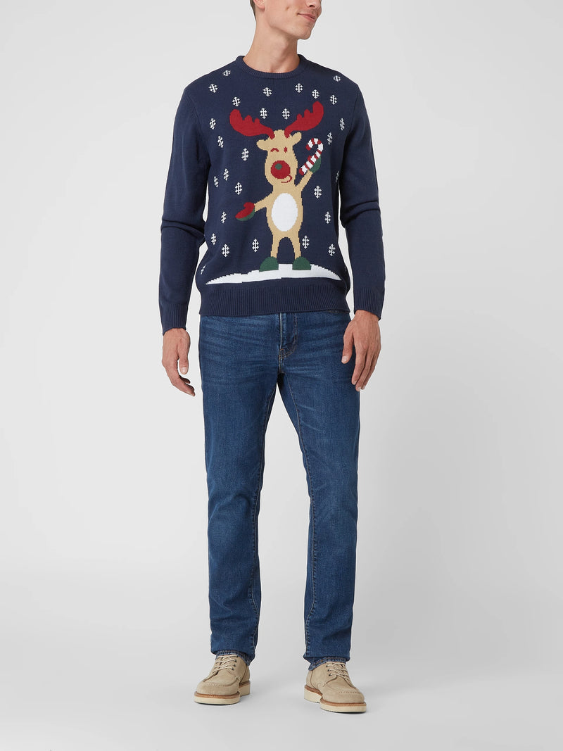 https://www.peek-cloppenburg.nl/nl/p/montego-pullover-in-kerstlook-marineblauw-1645263