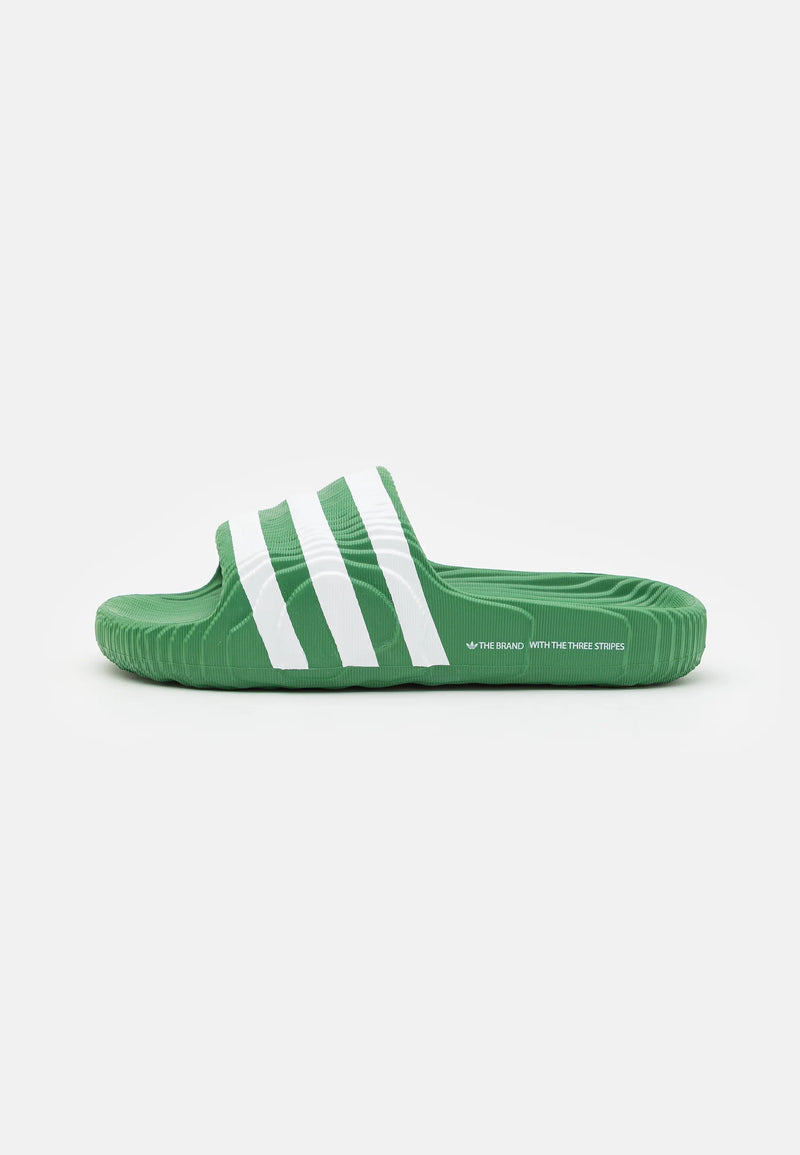 Heren adidas badslippers 38 39 40 41 42 43 44