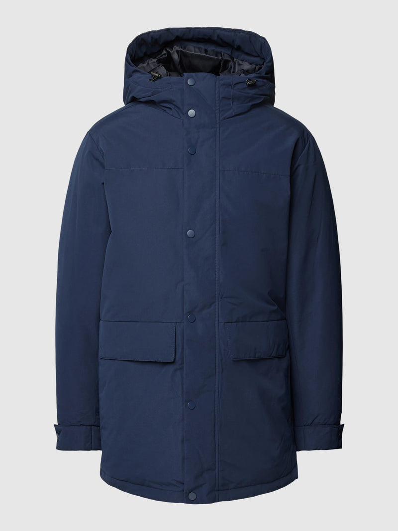 https://www.peek-cloppenburg.nl/nl/p/jack-jones-parka-met-capuchon-model-champ-zwart-1830476