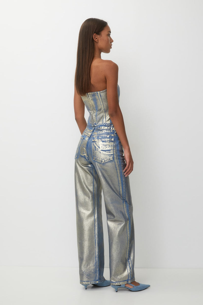 https://www.pullandbear.com/nl/metallic-baggy-jeans-l07688316?cS=303&pelement=577148935