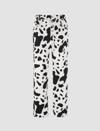 https://www.shopcider.com/goods/cowgirl-tracy's-cow-print-jeans?style_id=100510&gaListId=0&gaListName=favor_list&ciderListId=6&ciderListName=favor_list&selectSkuIndex=0&moduleTitle=1&p=1000339&shopPage=1&shopIndex=0&navTitle=&navId=&listS