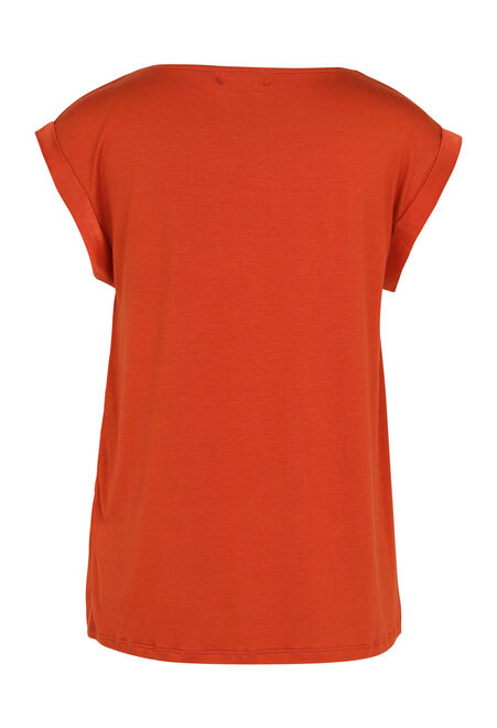 Dames shirt oranje groen roze m l xl xxl xxxl