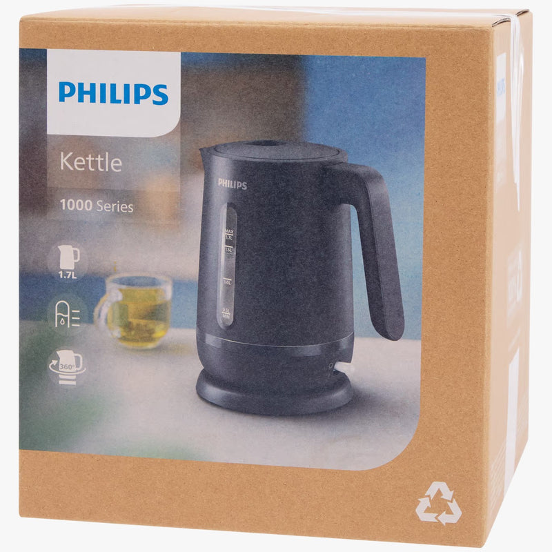 Philips waterkoker 1000 Series