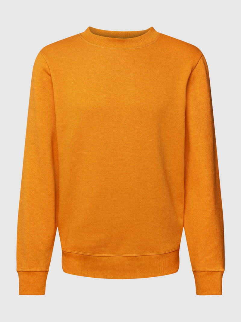 Suéteres de hombre sml xl xxl xxxl rosa marrón oscuro gris oscuro verde caña naranja oscuro