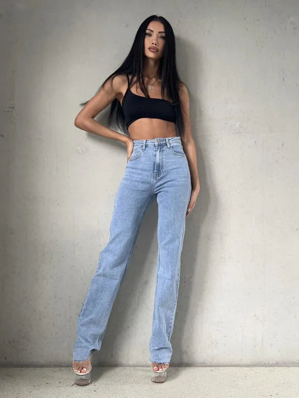 https://www.myluca.nl/product/11469471/cally-tall-jeans