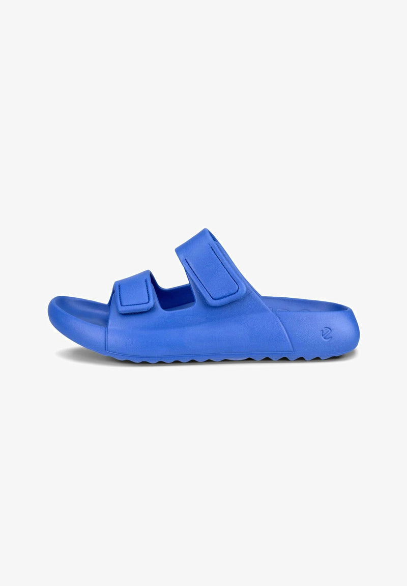 Heren badslippers lapis bleu 38 39 40 41 42 43 44